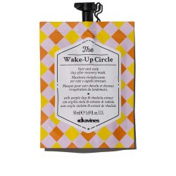 Маски для волос — цены, купить, отзывы — Davines