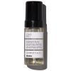 Уплотняющий флюид для объема Davines