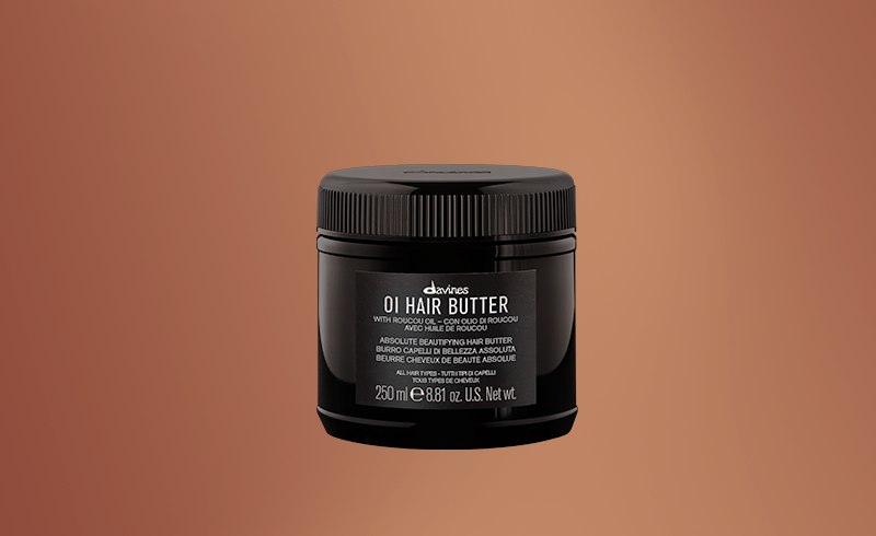 Маска davines отзывы. Davines oi маска. Davines oi hair Butter. Davines маска для волос баттер. Davines oi hair Butter маска.