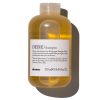 DEDE шампунь для деликатного очищения Davines