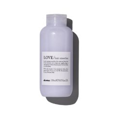 LOVE Крем для разглаживания завитка Davines