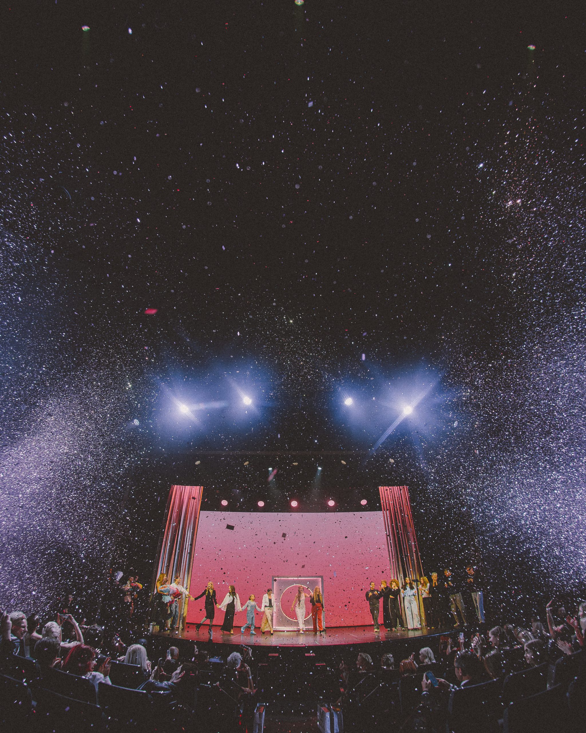 Финал театр 2