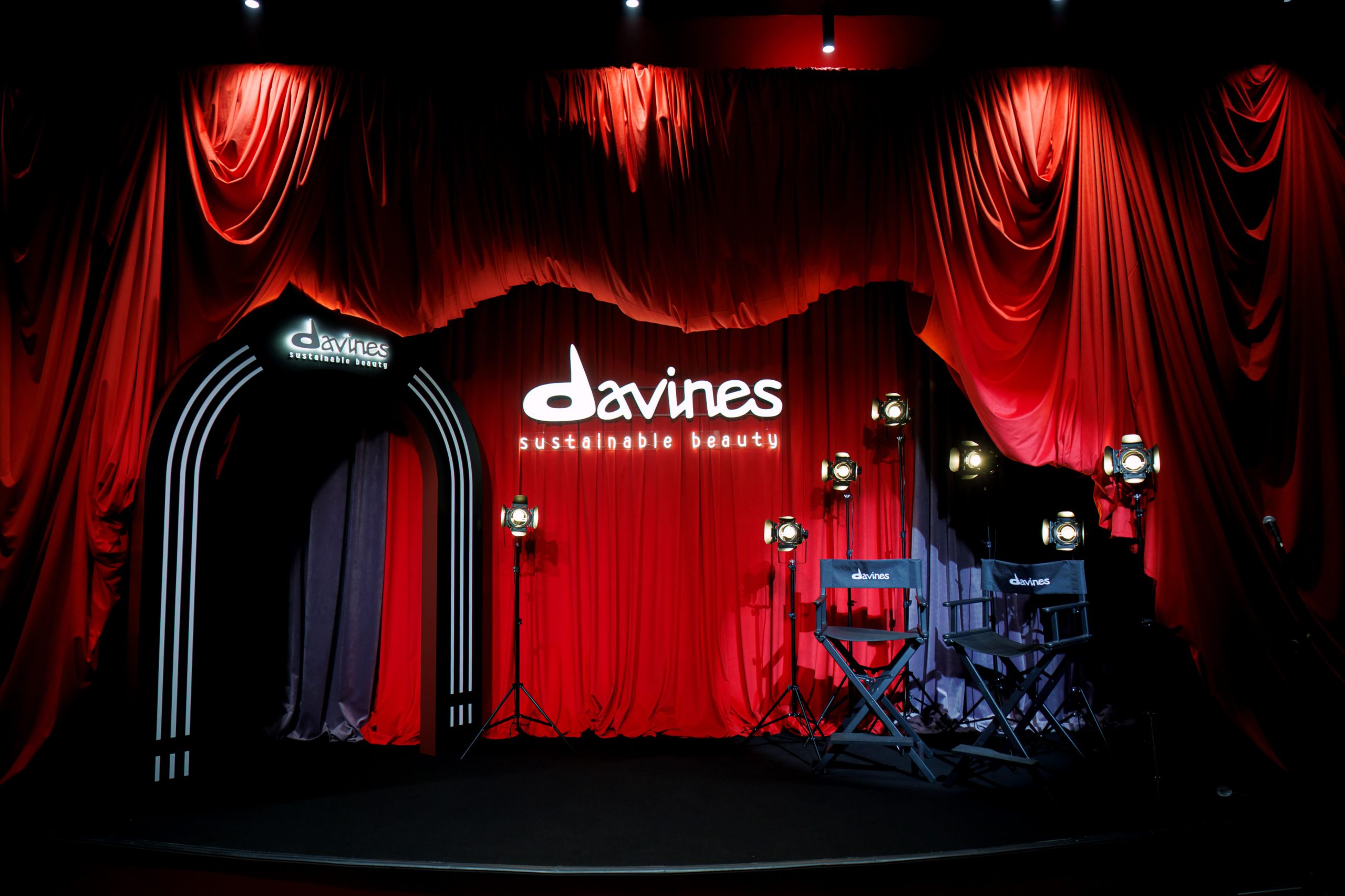 топ фотозона